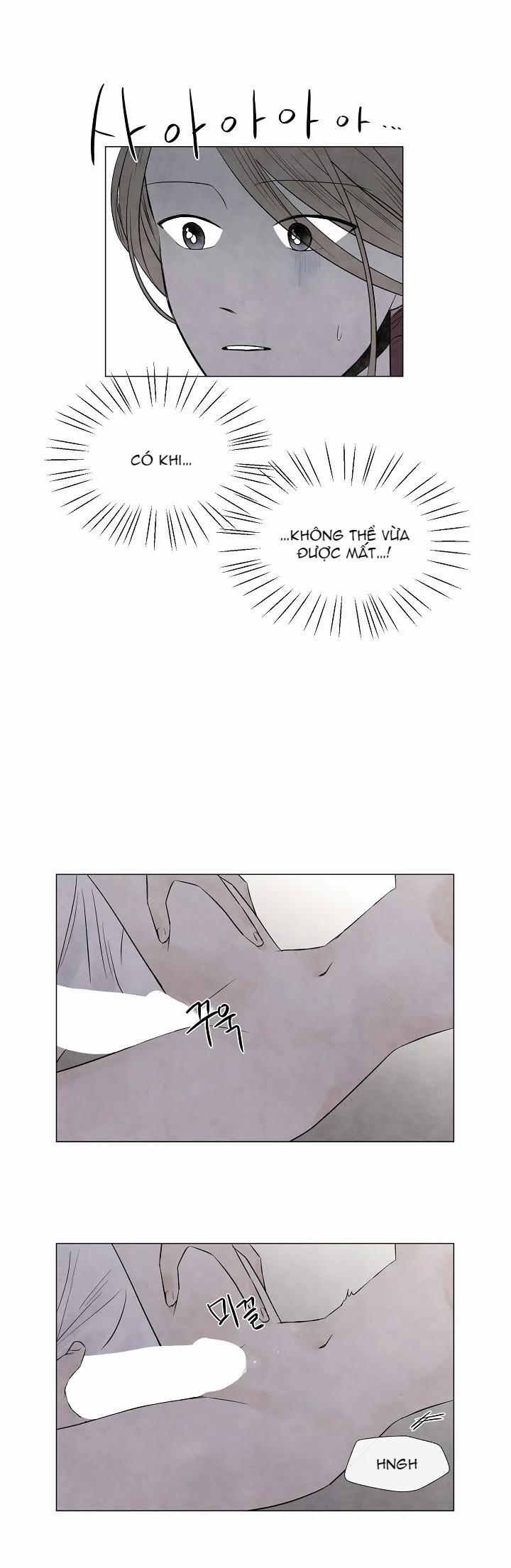 Summer Solstice Point 0 0 51 trang 37