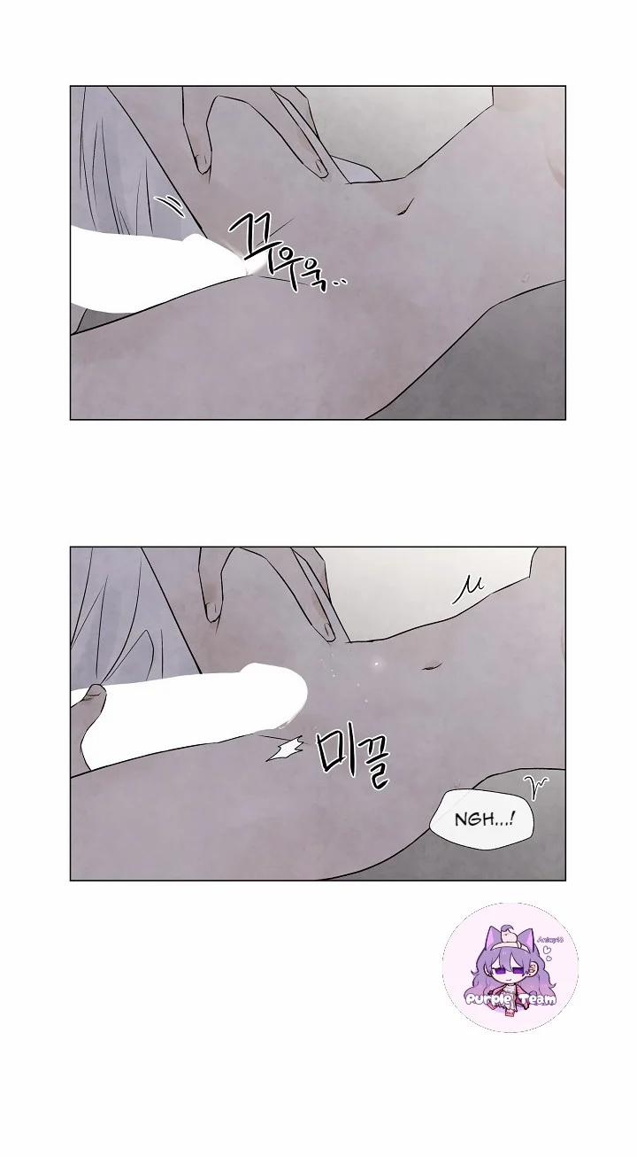 Summer Solstice Point 0 0 51 trang 38