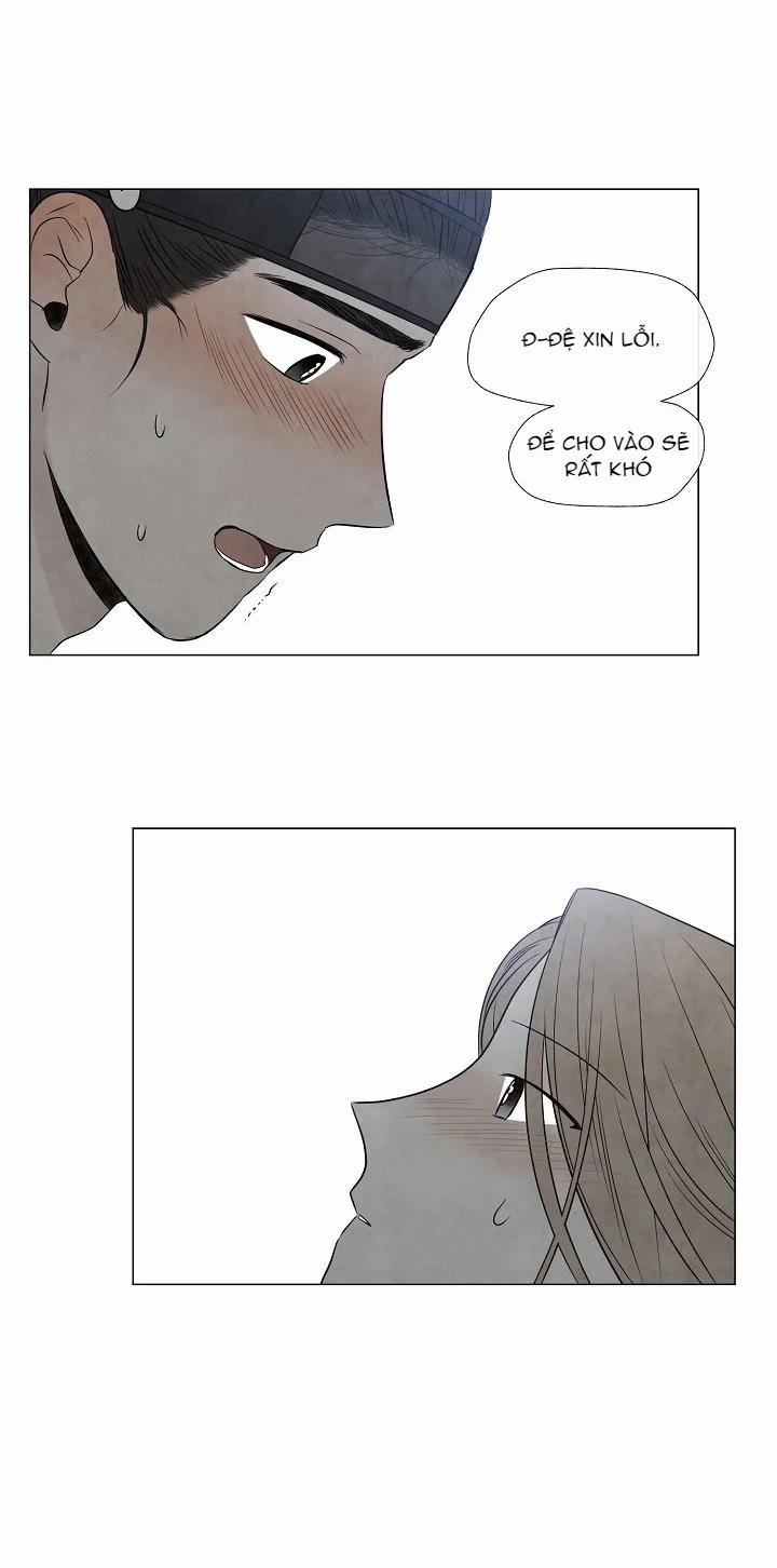 Summer Solstice Point 0 0 51 trang 39