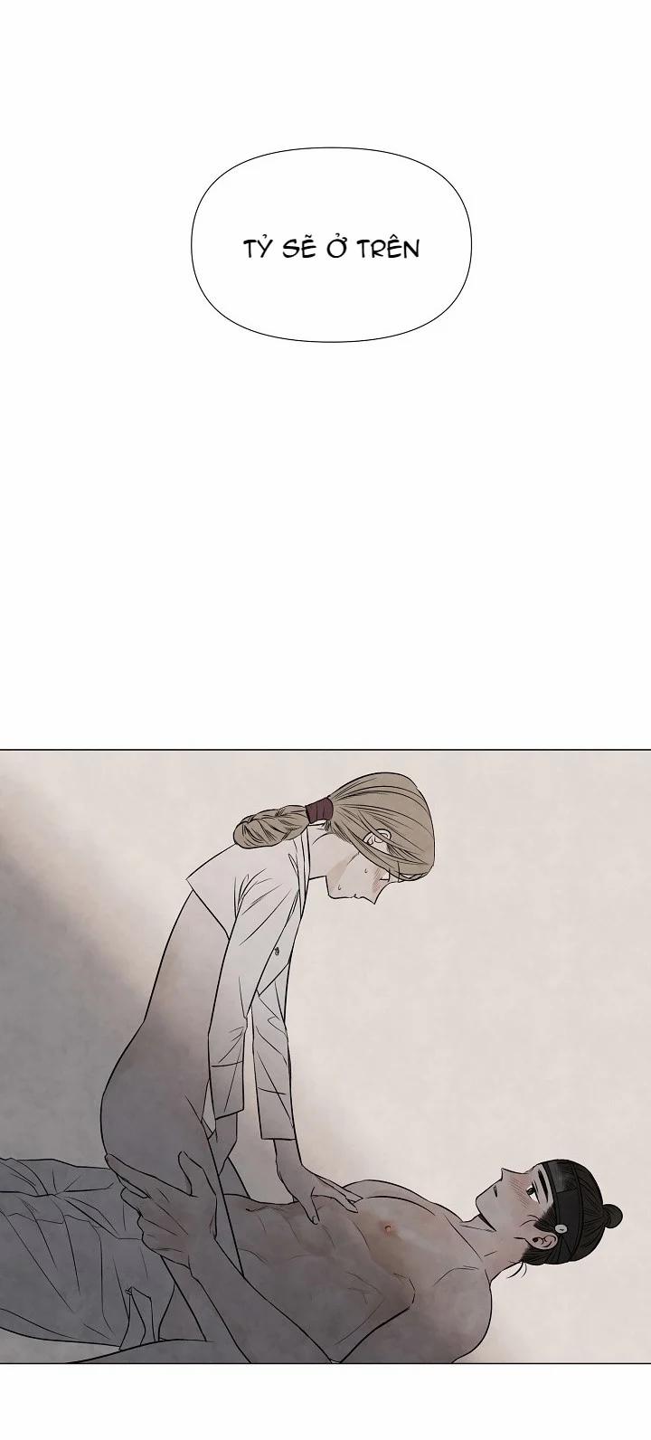 Summer Solstice Point 0 0 51 trang 40