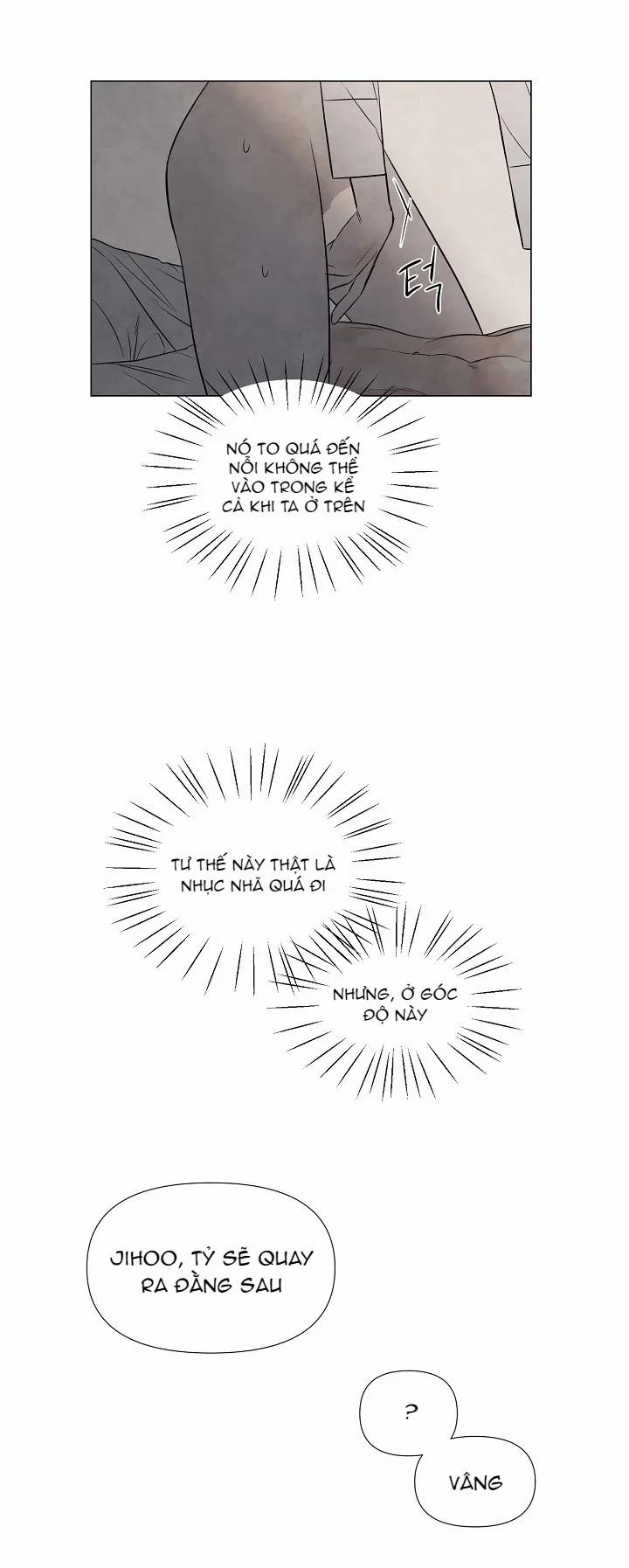 Summer Solstice Point 0 0 51 trang 41