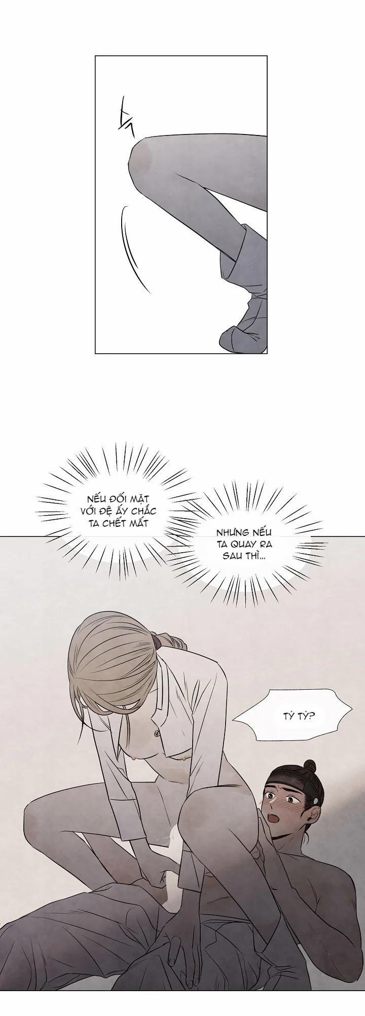 Summer Solstice Point 0 0 51 trang 42