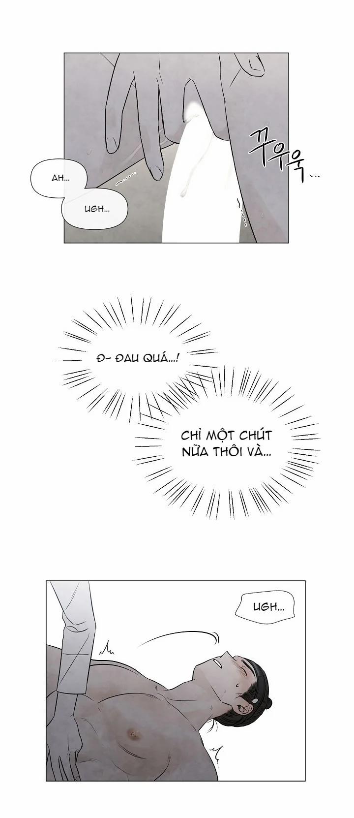 Summer Solstice Point 0 0 51 trang 43