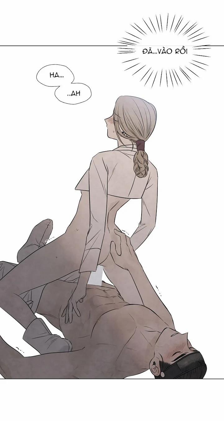 Summer Solstice Point 0 0 51 trang 44