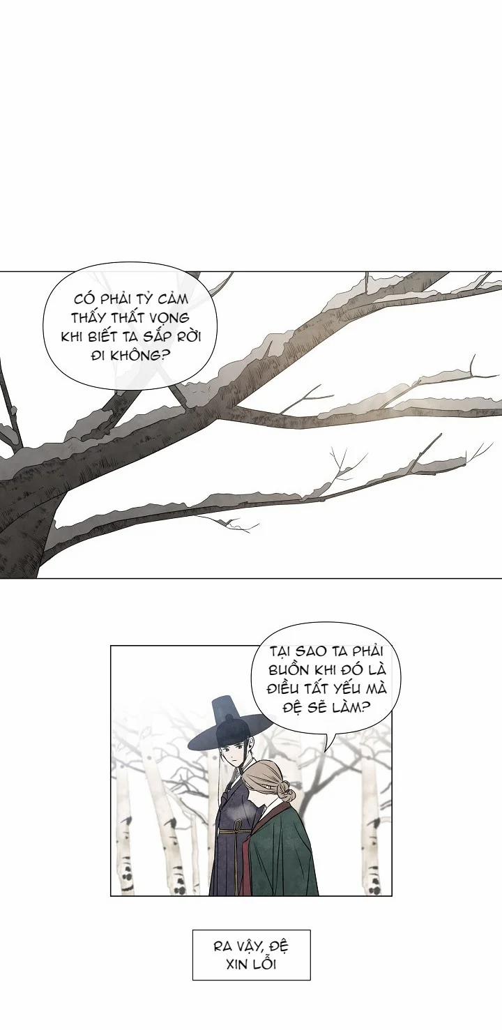 Summer Solstice Point 0 0 51 trang 5