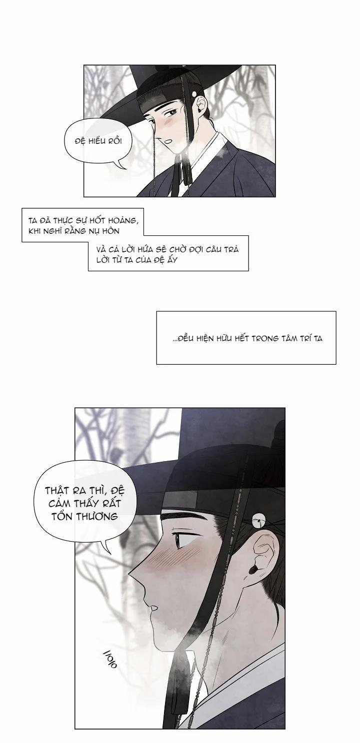 Summer Solstice Point 0 0 51 trang 6