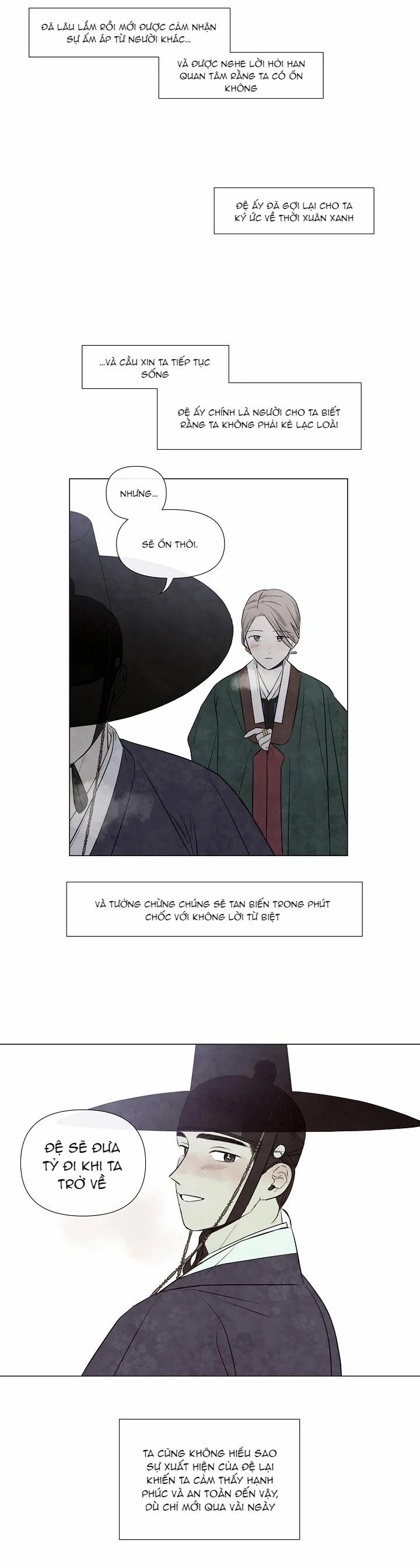 Summer Solstice Point 0 0 51 trang 7