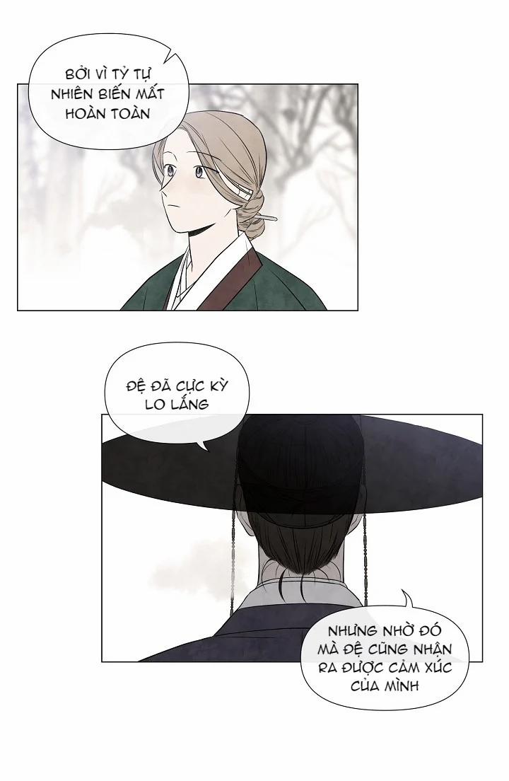 Summer Solstice Point 0 0 51 trang 9