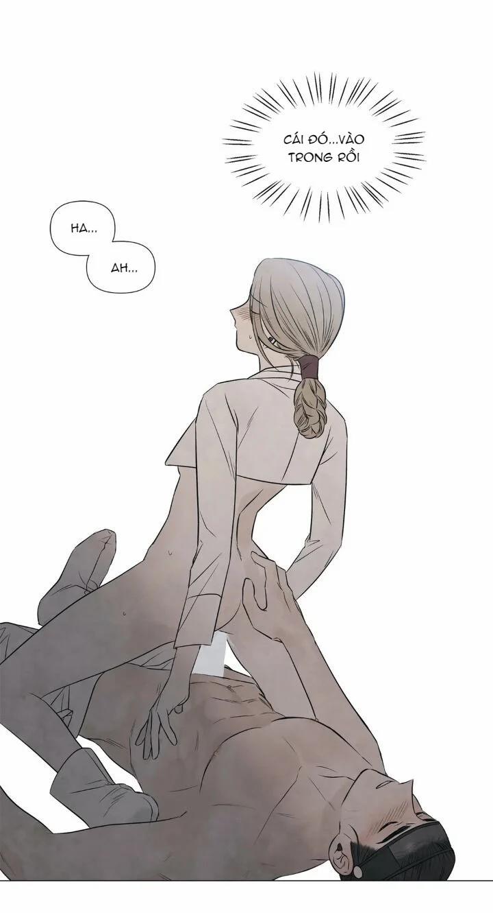 Summer Solstice Point 0 0 52 trang 0