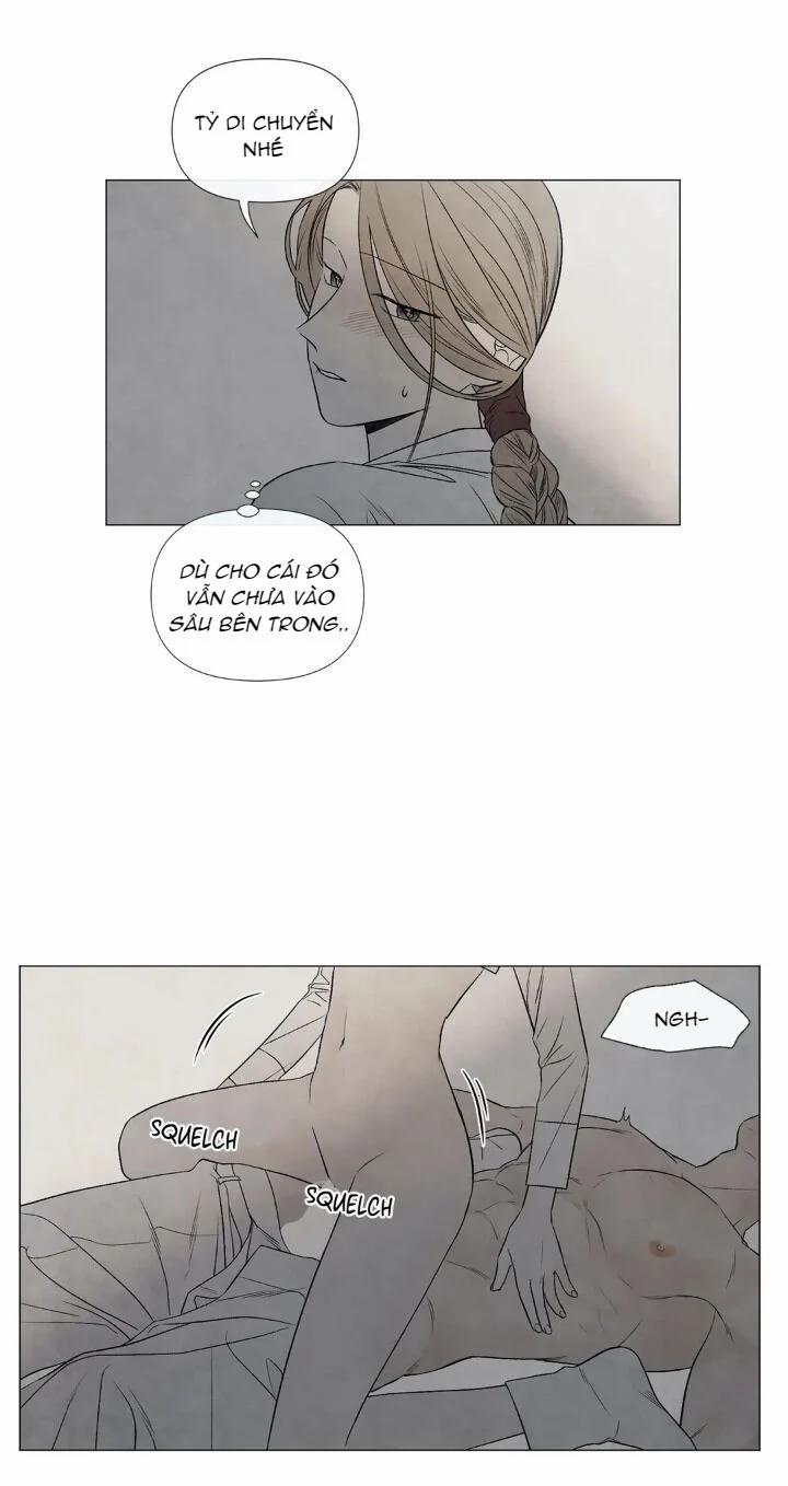 Summer Solstice Point 0 0 52 trang 1