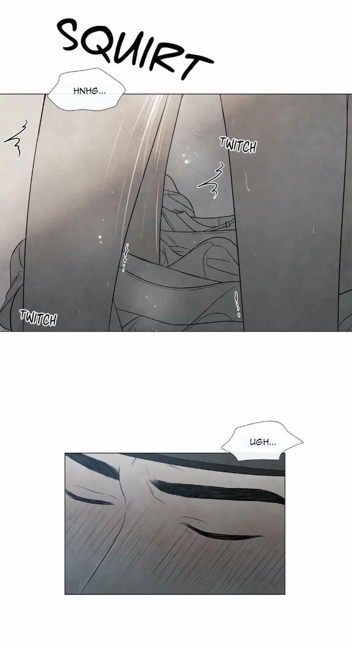 Summer Solstice Point 0 0 52 trang 10