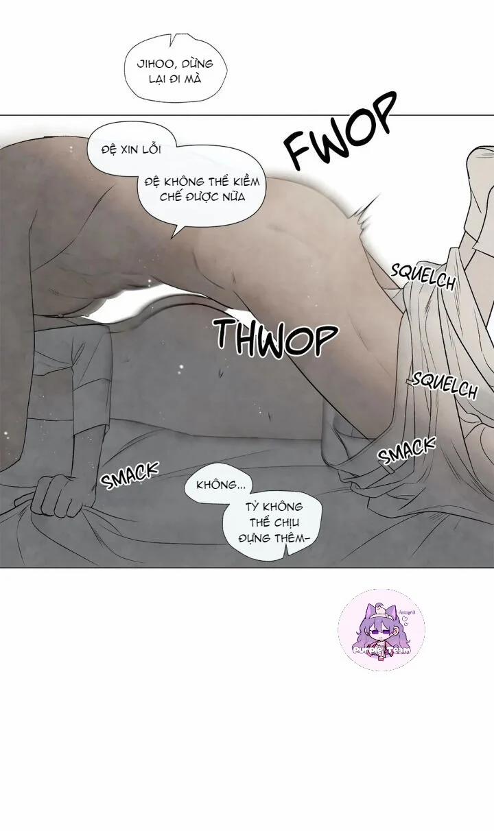 Summer Solstice Point 0 0 52 trang 12