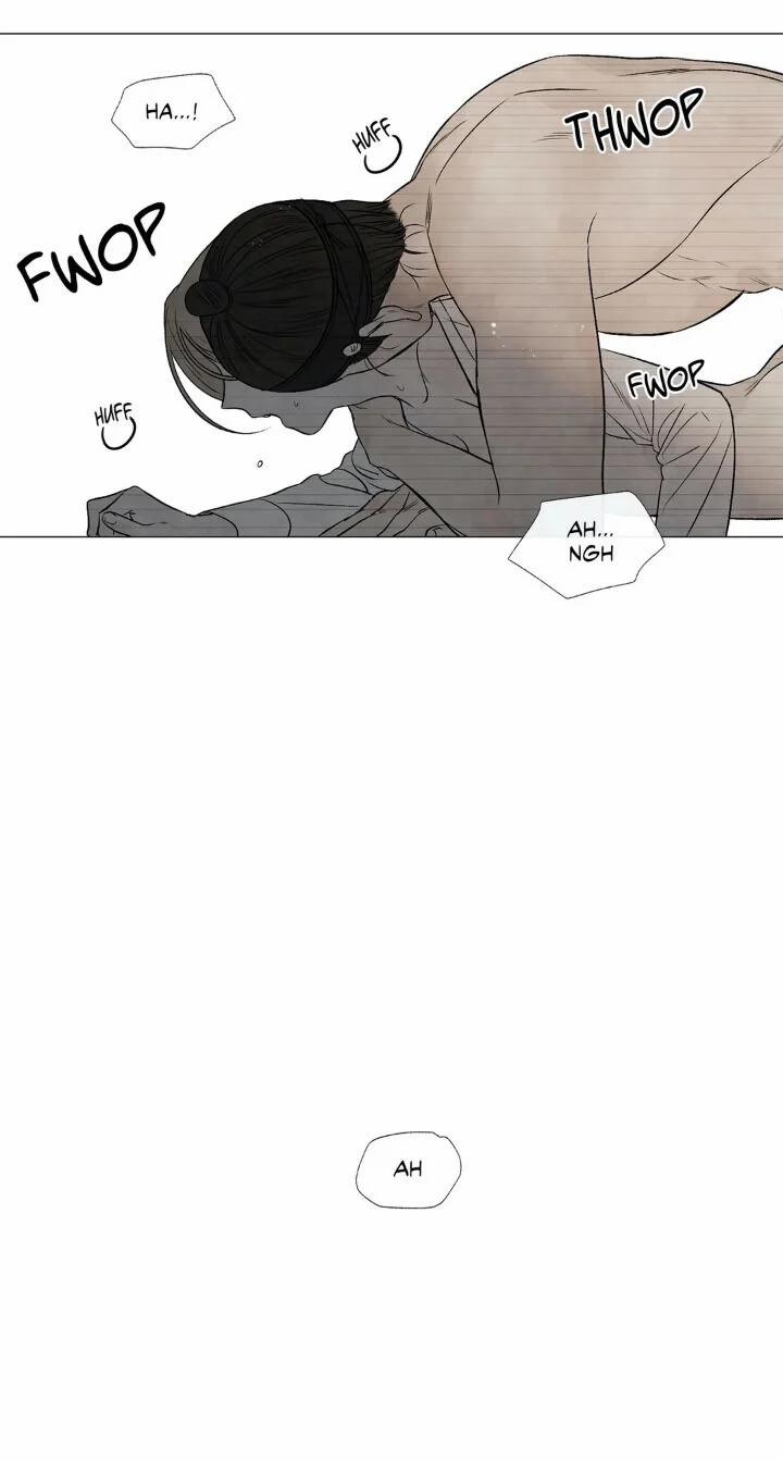 Summer Solstice Point 0 0 52 trang 13