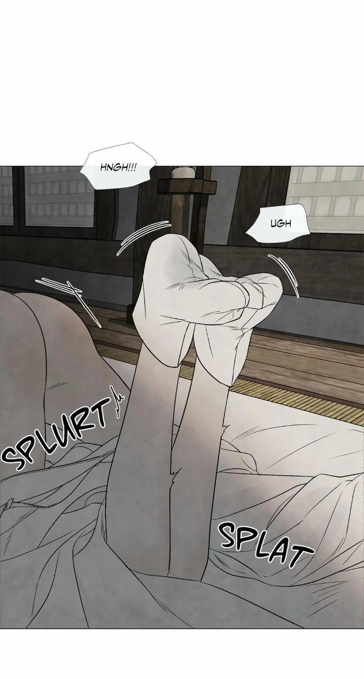 Summer Solstice Point 0 0 52 trang 14