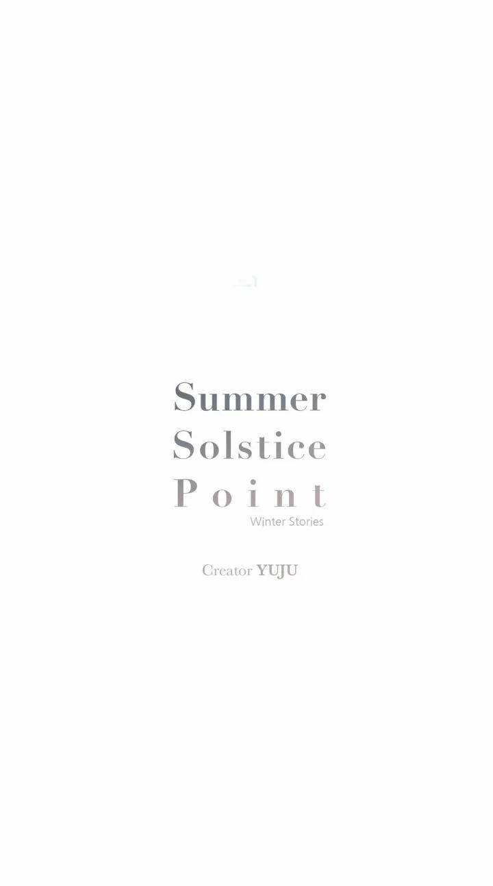 Summer Solstice Point 0 0 52 trang 15