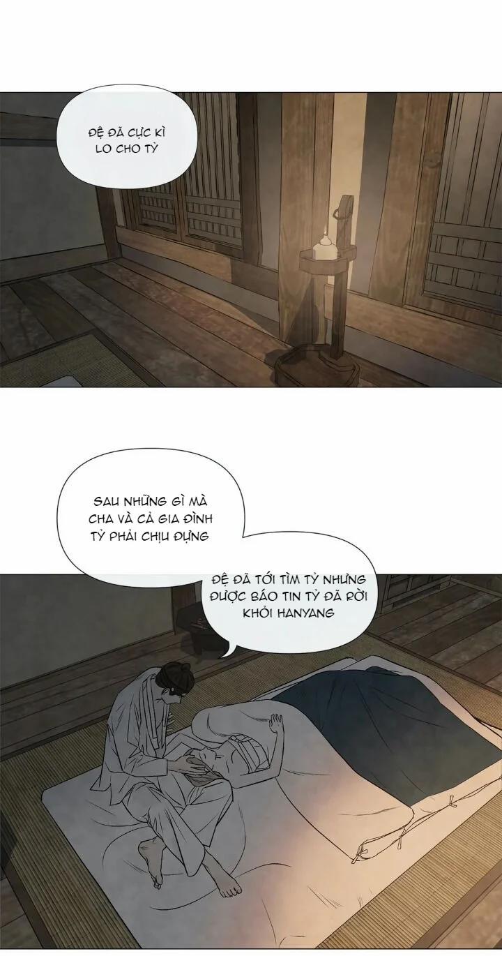 Summer Solstice Point 0 0 52 trang 16