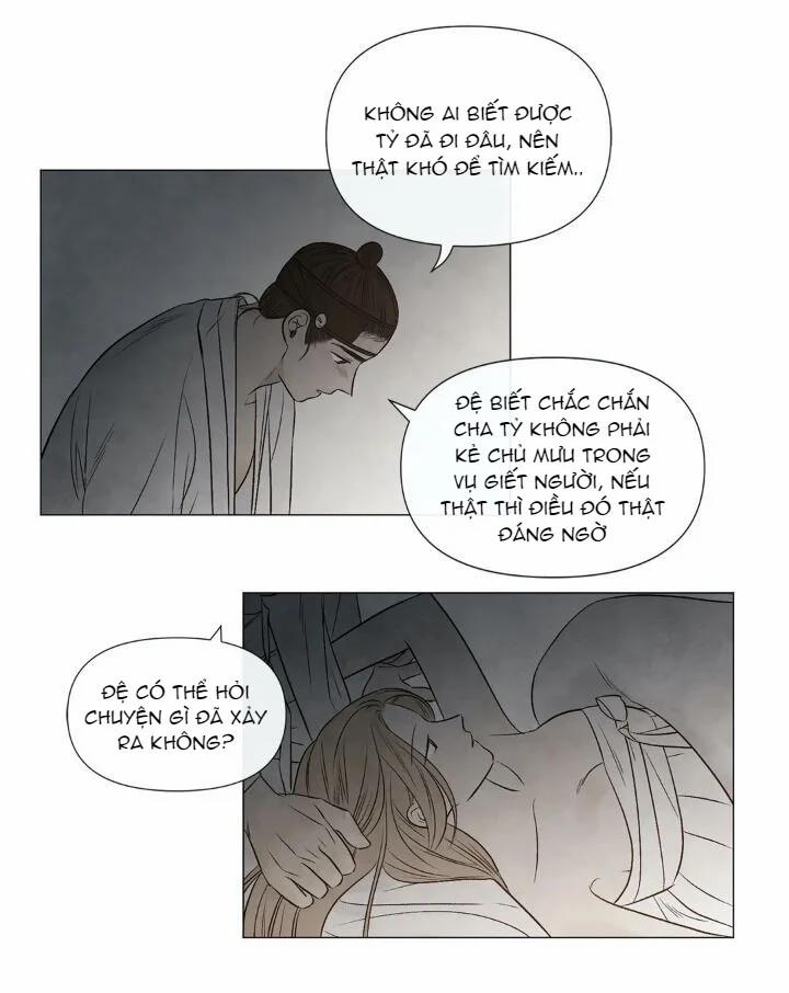 Summer Solstice Point 0 0 52 trang 17