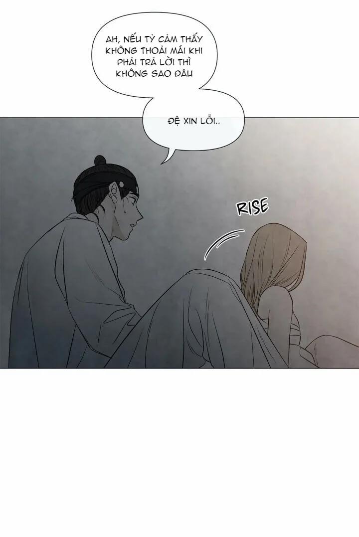 Summer Solstice Point 0 0 52 trang 18