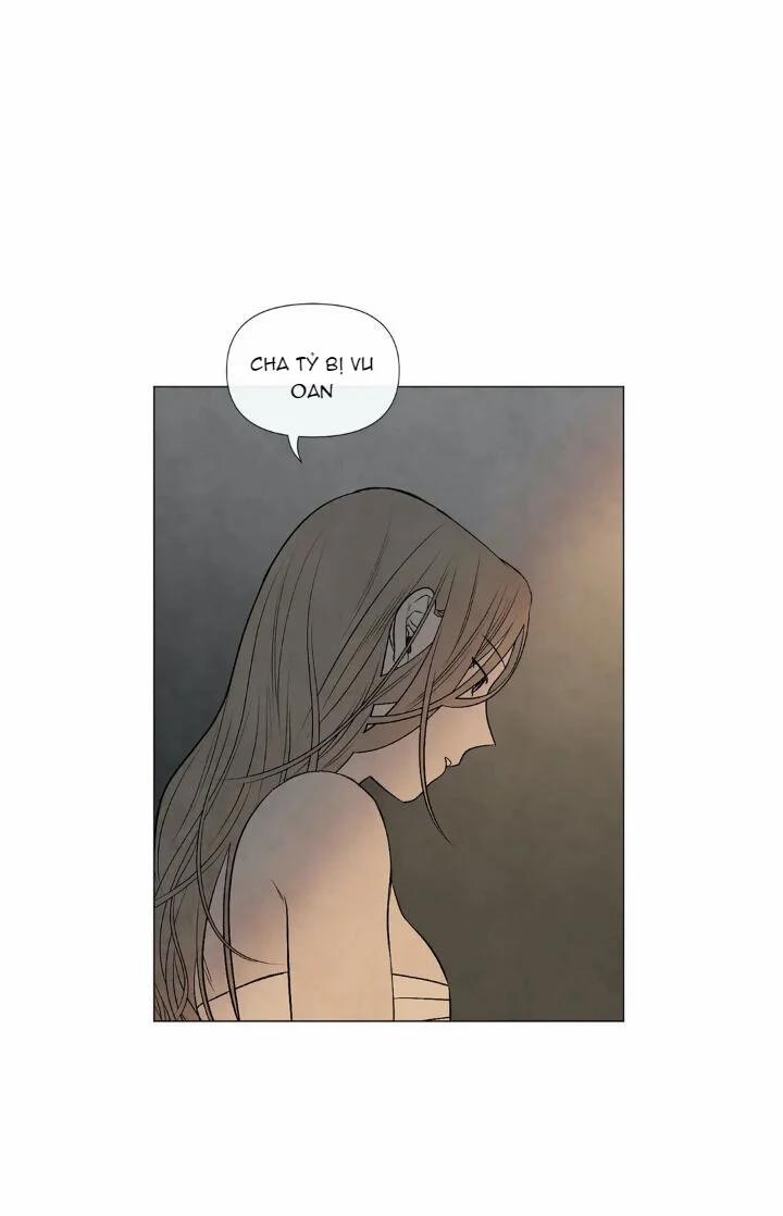 Summer Solstice Point 0 0 52 trang 19