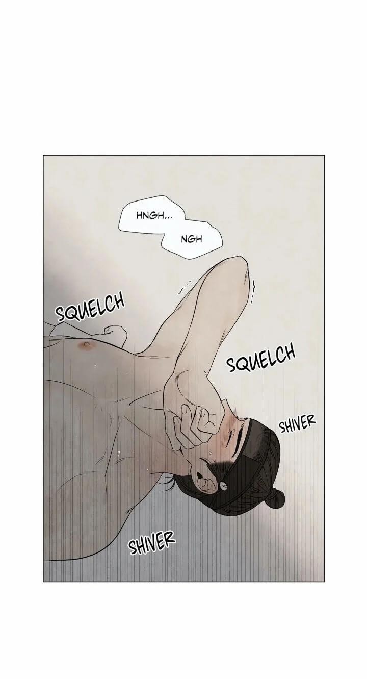 Summer Solstice Point 0 0 52 trang 2