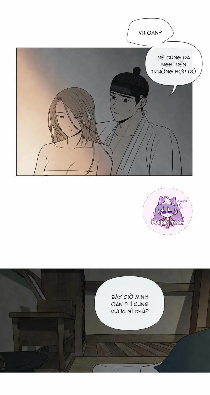 Summer Solstice Point 0 0 52 trang 20