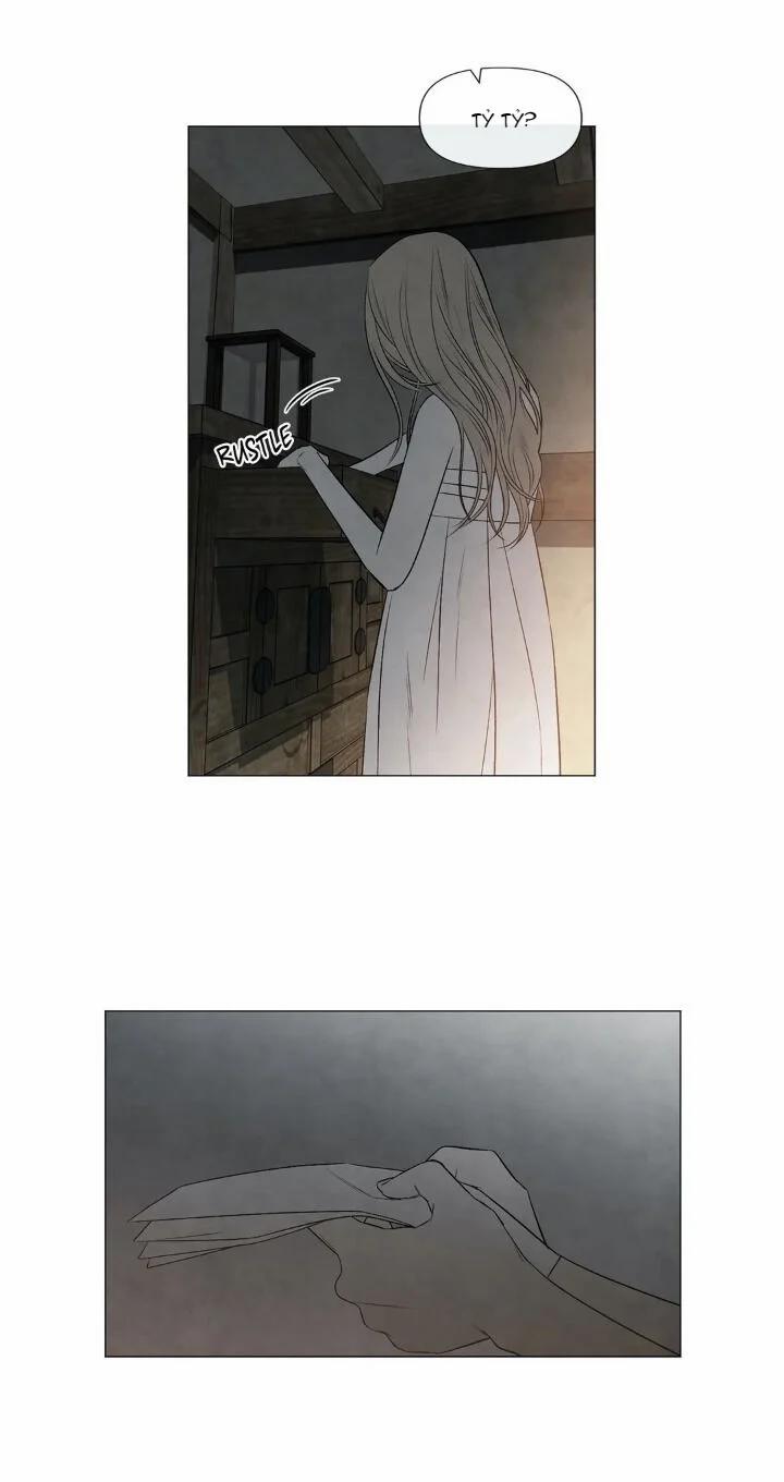 Summer Solstice Point 0 0 52 trang 24