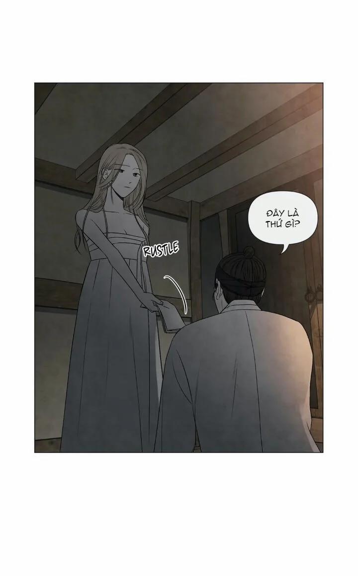 Summer Solstice Point 0 0 52 trang 25