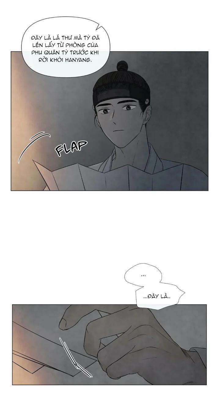 Summer Solstice Point 0 0 52 trang 26