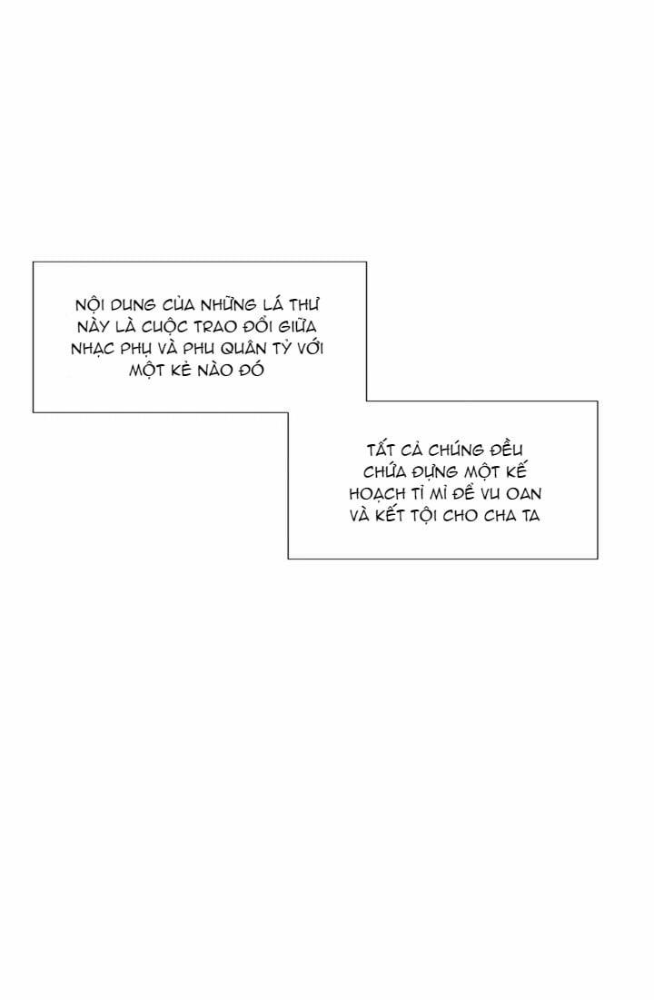 Summer Solstice Point 0 0 52 trang 27