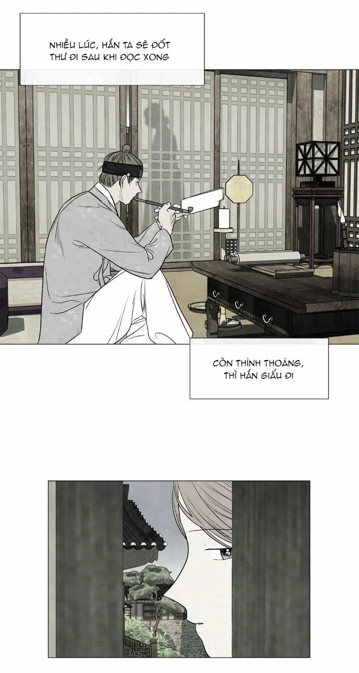 Summer Solstice Point 0 0 52 trang 28