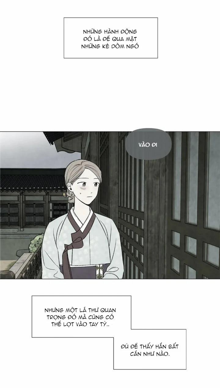 Summer Solstice Point 0 0 52 trang 29