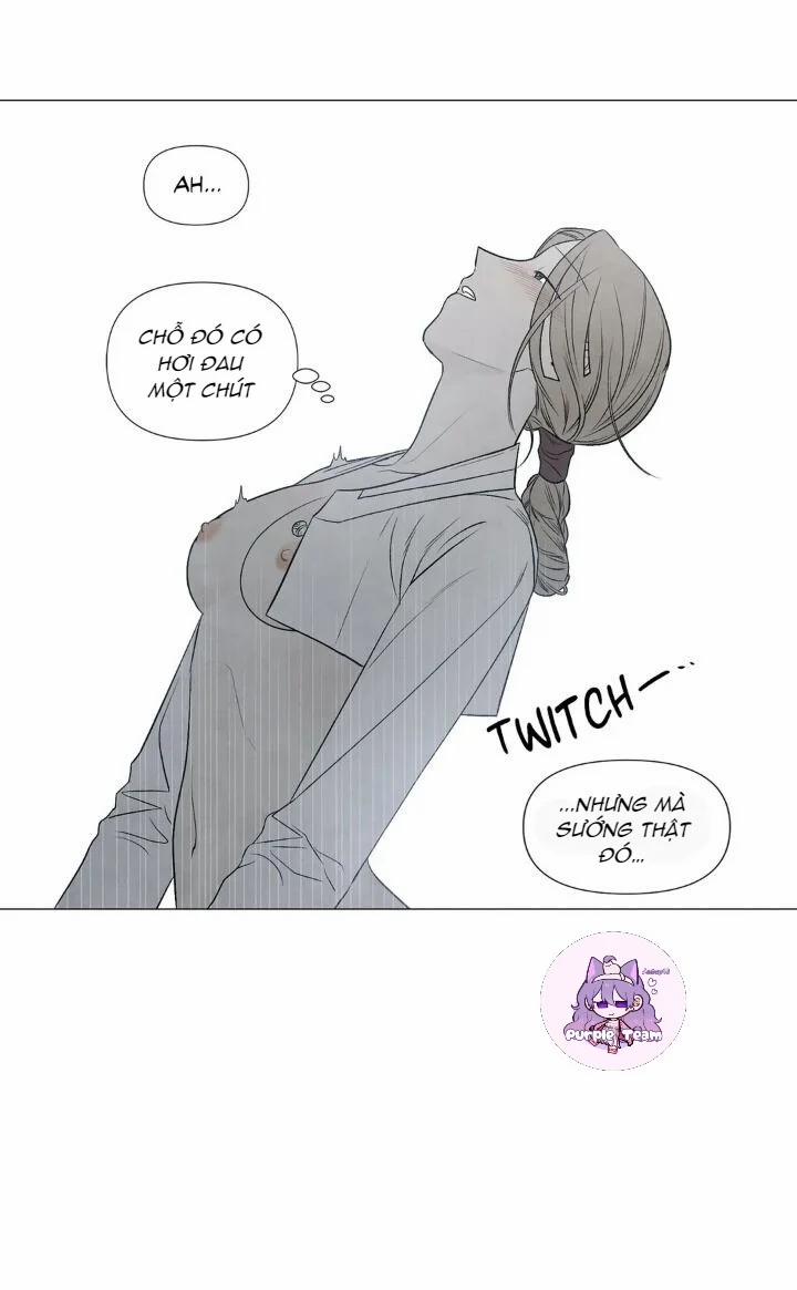 Summer Solstice Point 0 0 52 trang 3