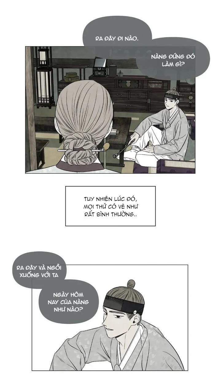 Summer Solstice Point 0 0 52 trang 30