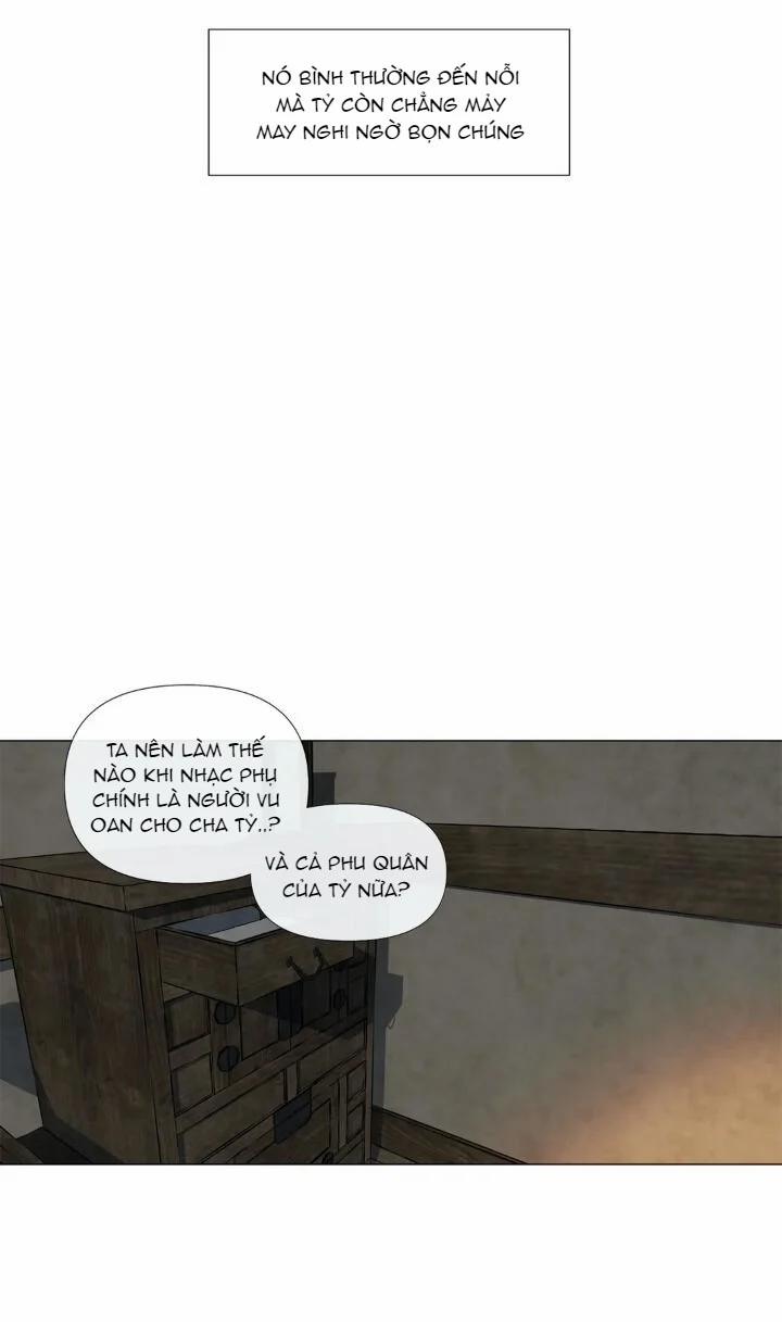 Summer Solstice Point 0 0 52 trang 31