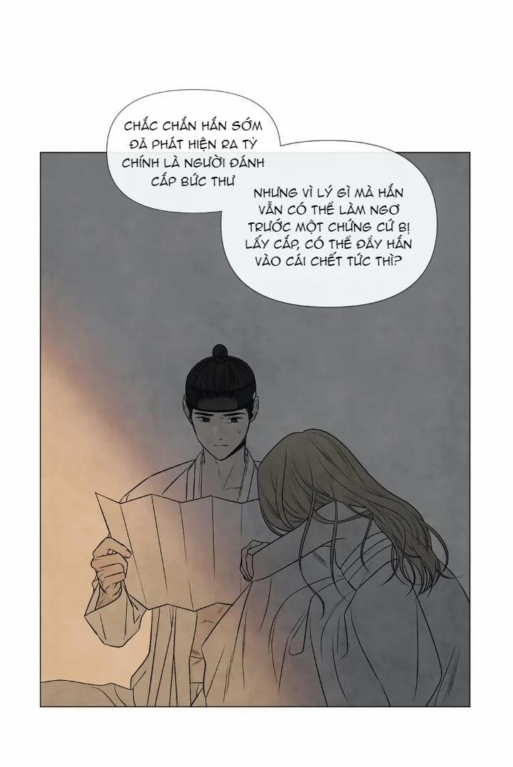 Summer Solstice Point 0 0 52 trang 32