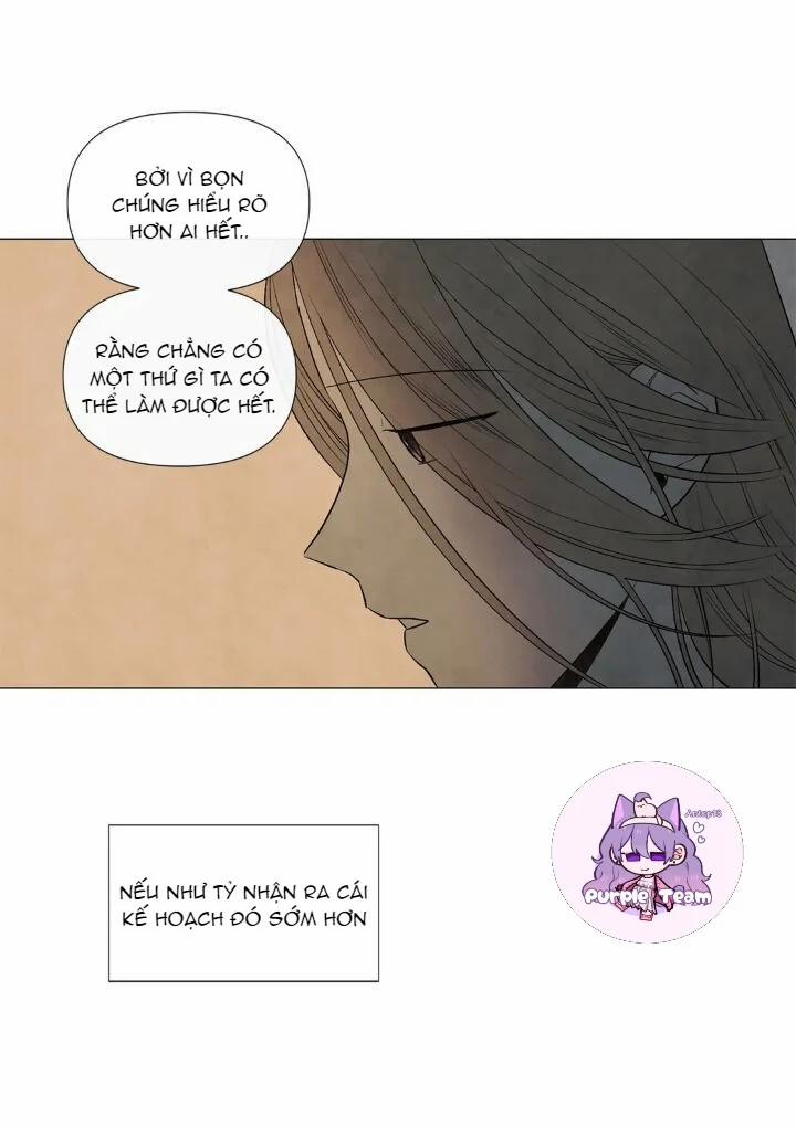 Summer Solstice Point 0 0 52 trang 33