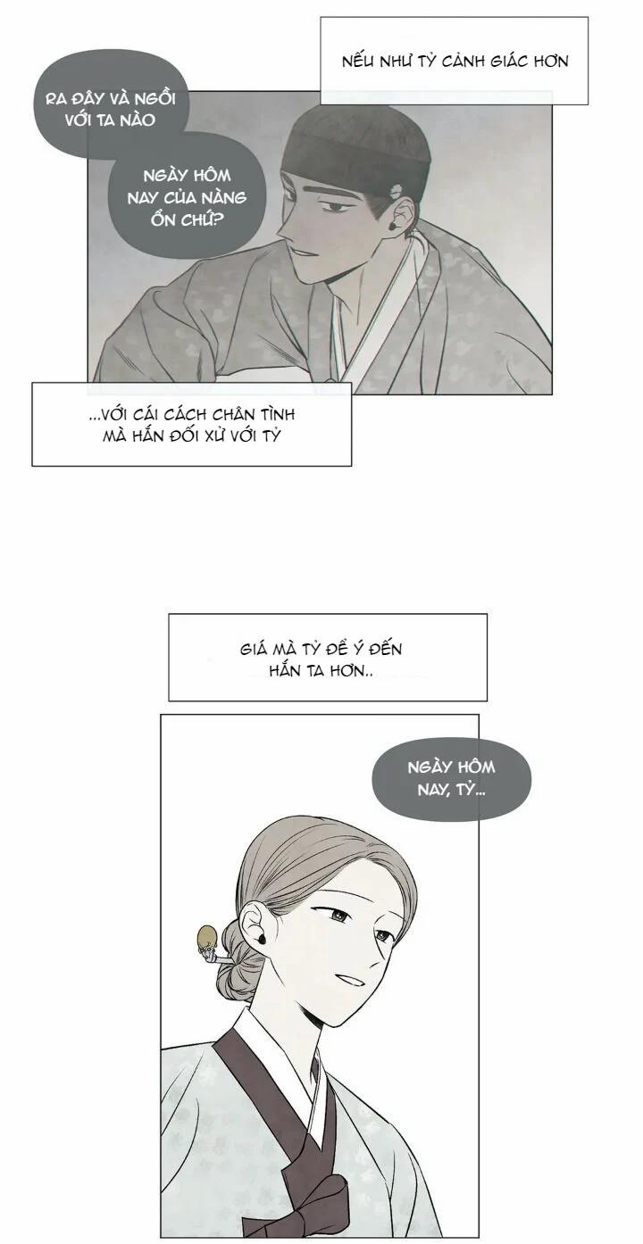 Summer Solstice Point 0 0 52 trang 34