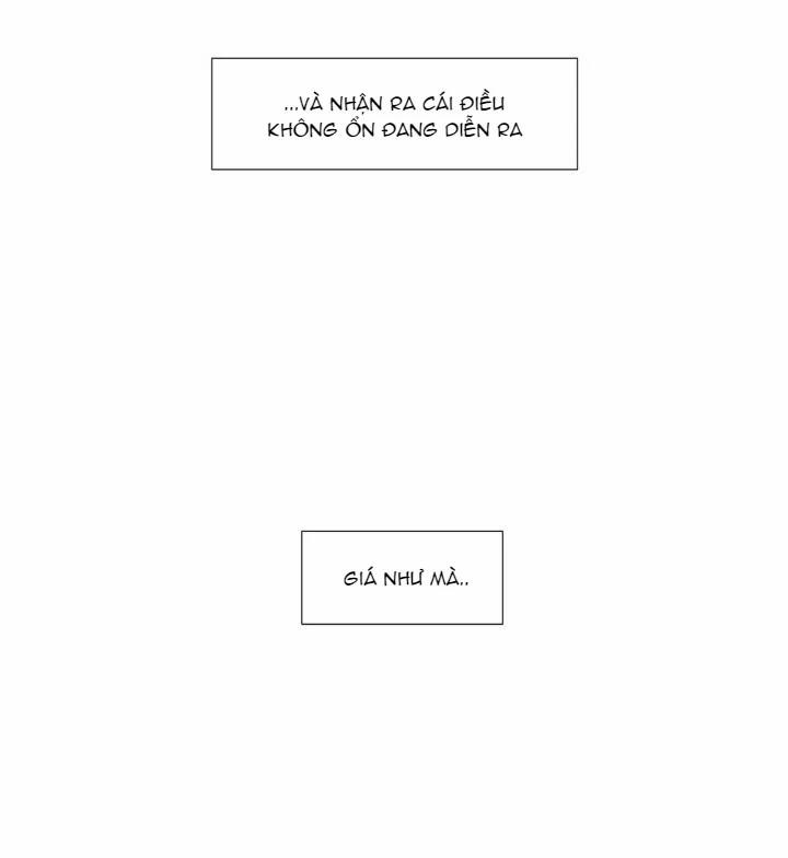 Summer Solstice Point 0 0 52 trang 35