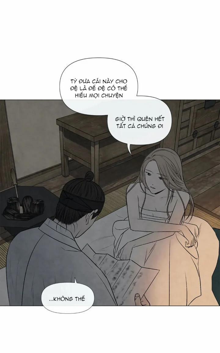 Summer Solstice Point 0 0 52 trang 36