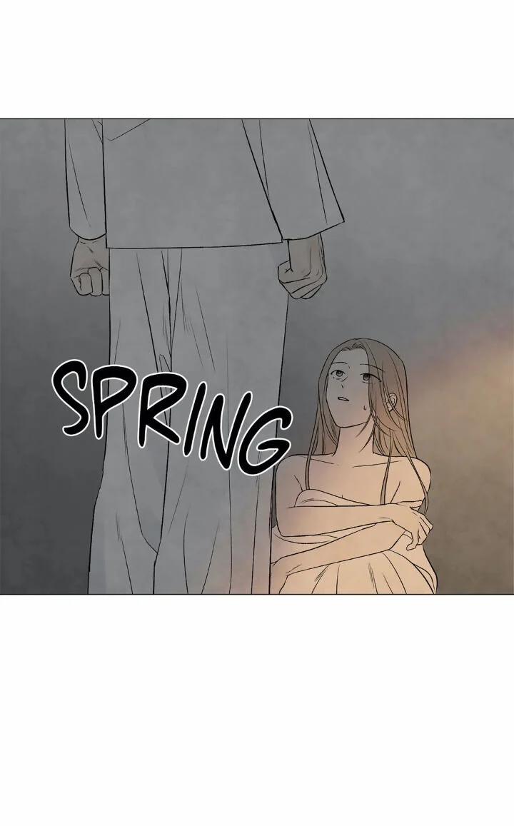 Summer Solstice Point 0 0 52 trang 38