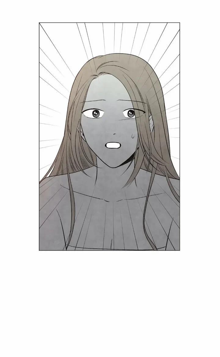 Summer Solstice Point 0 0 52 trang 41