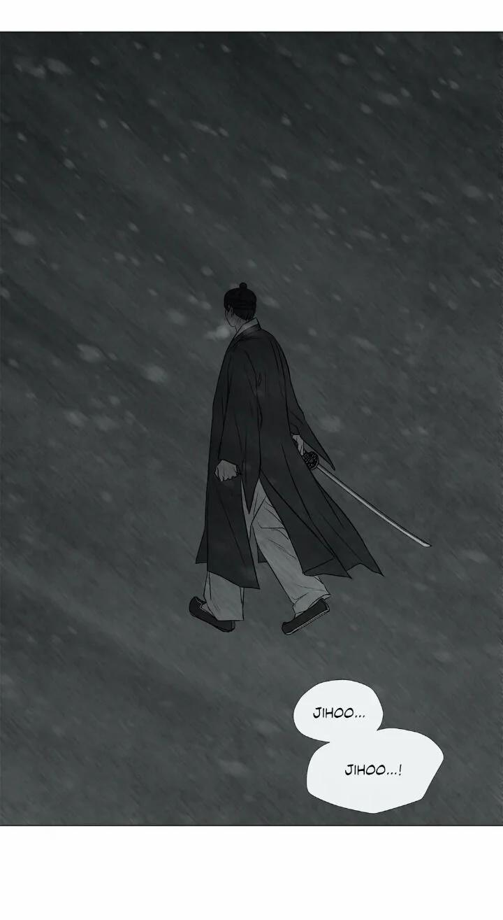 Summer Solstice Point 0 0 52 trang 42