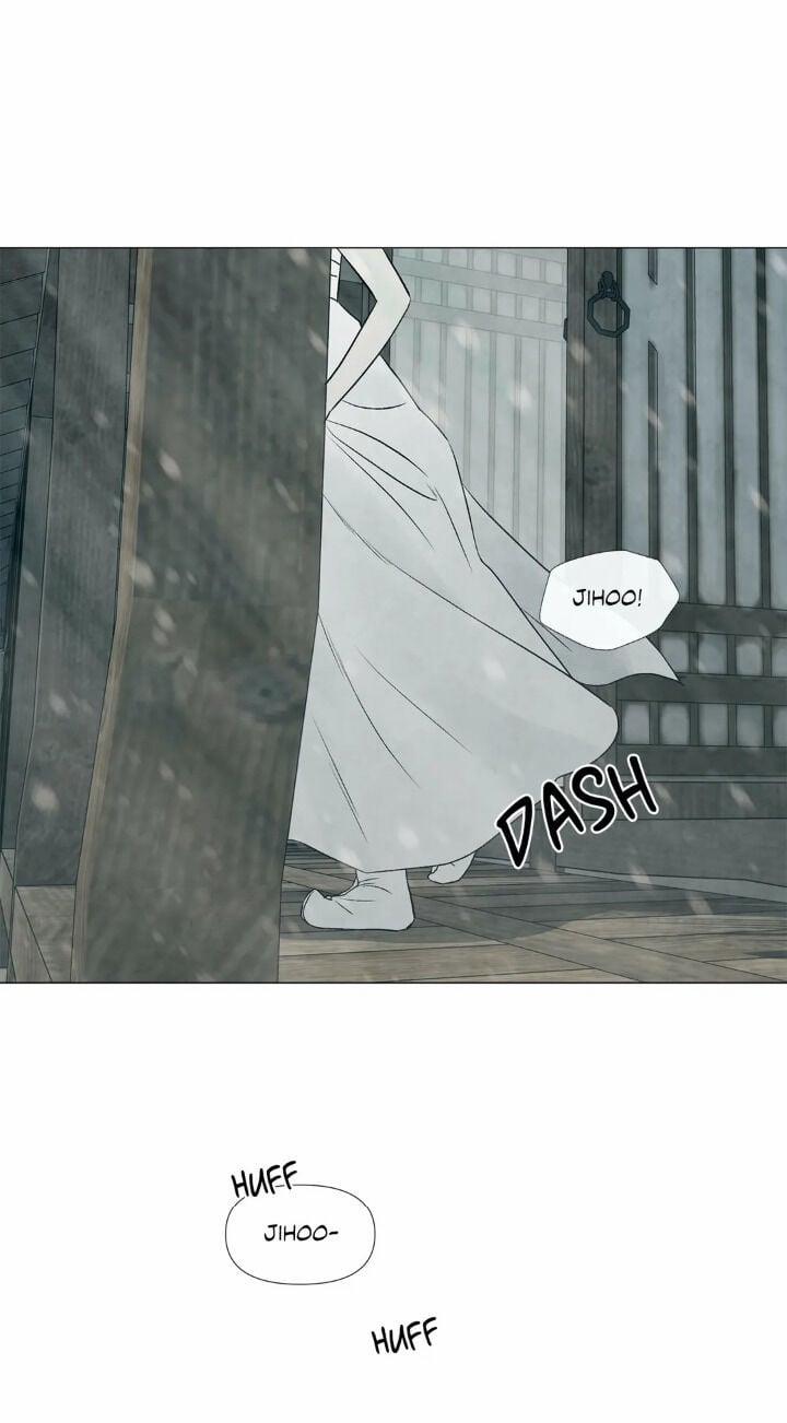 Summer Solstice Point 0 0 52 trang 43