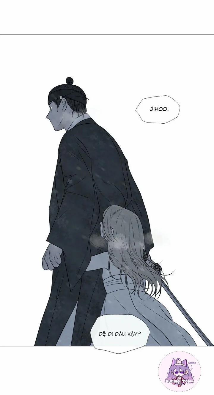 Summer Solstice Point 0 0 52 trang 45