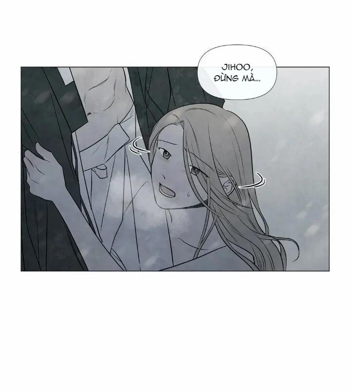 Summer Solstice Point 0 0 52 trang 47