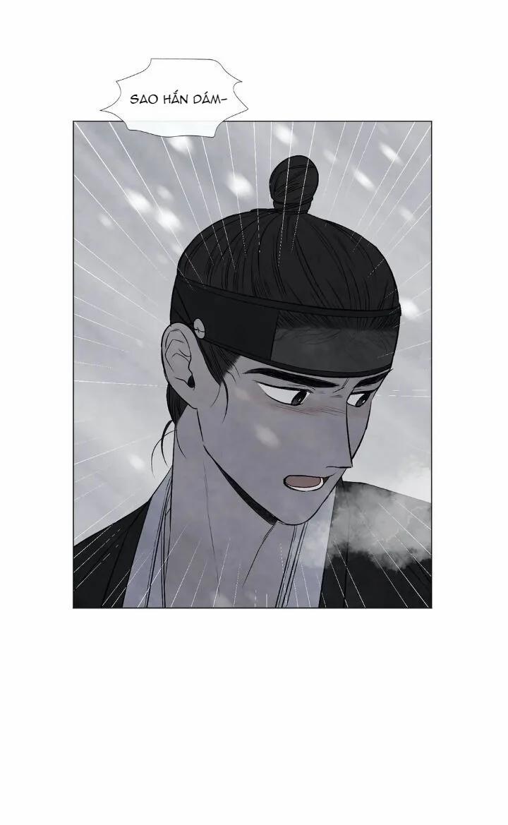 Summer Solstice Point 0 0 52 trang 48