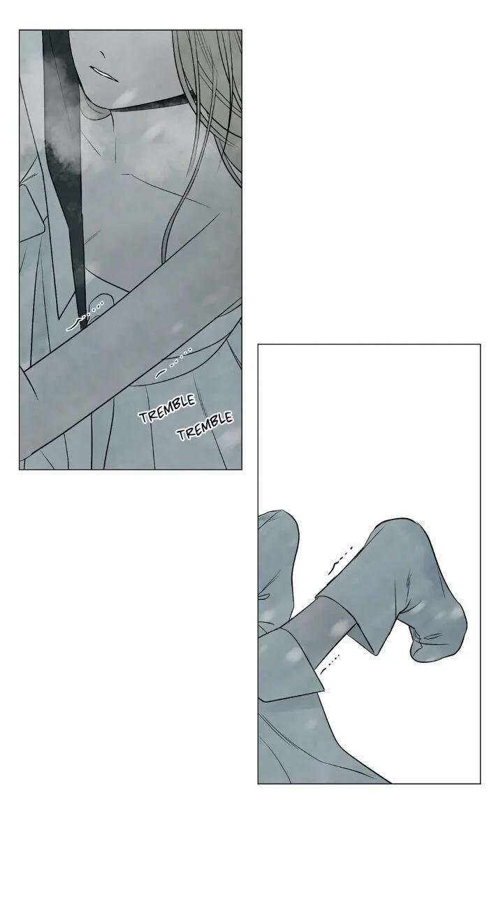 Summer Solstice Point 0 0 52 trang 49