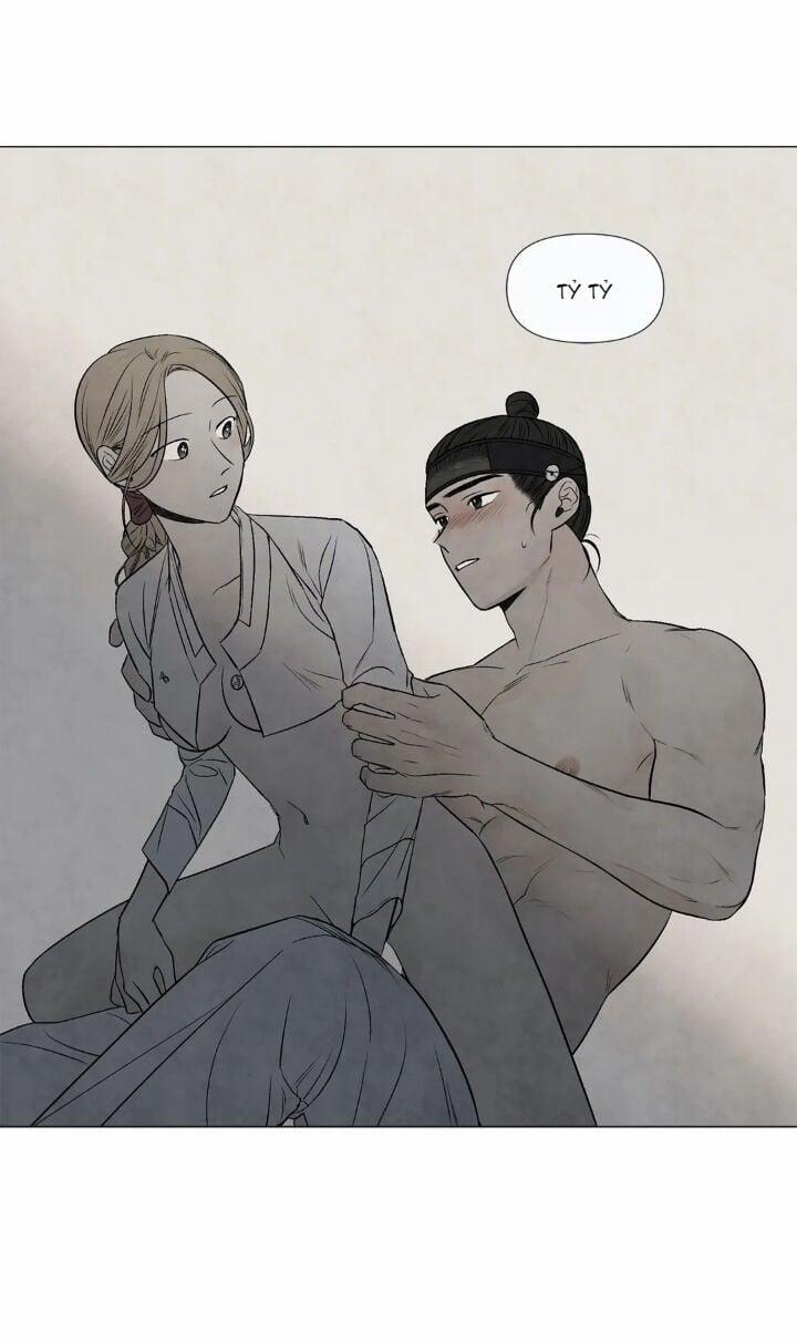 Summer Solstice Point 0 0 52 trang 5