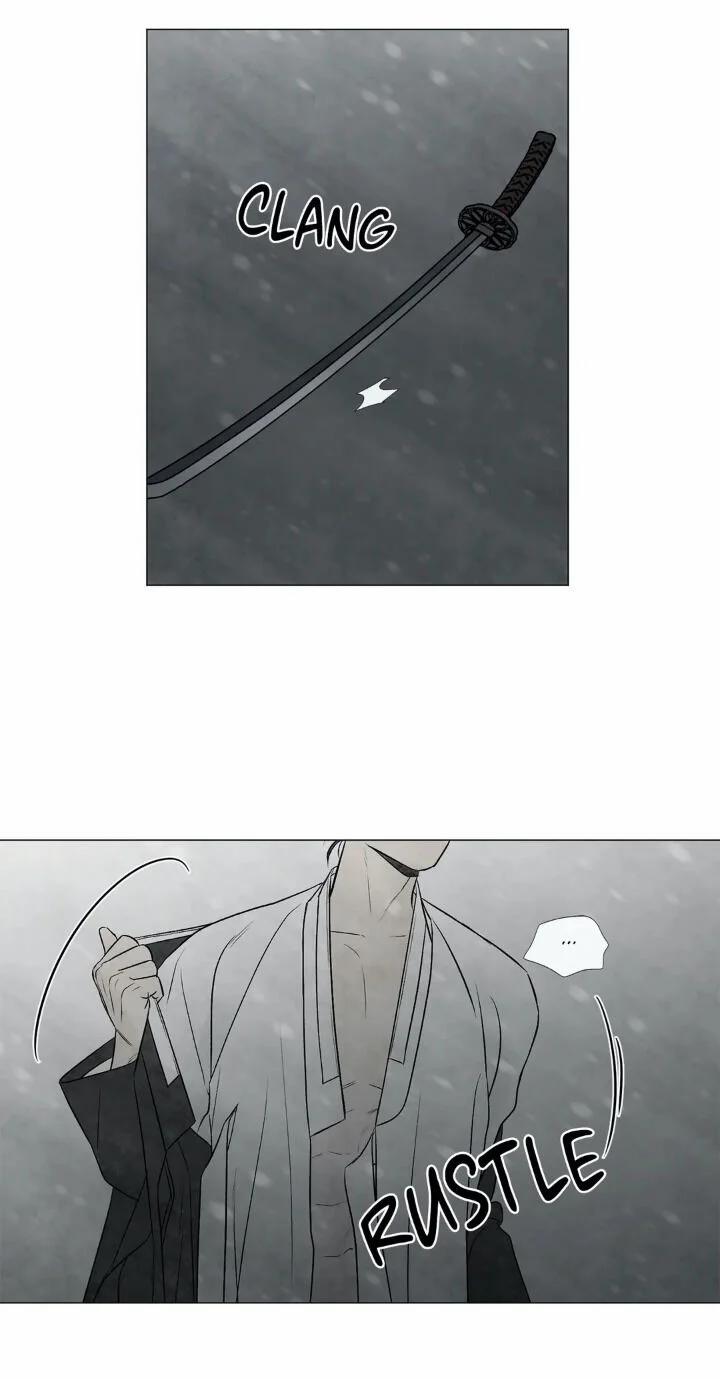 Summer Solstice Point 0 0 52 trang 50