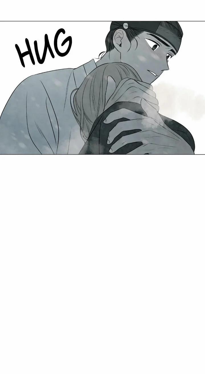 Summer Solstice Point 0 0 52 trang 51